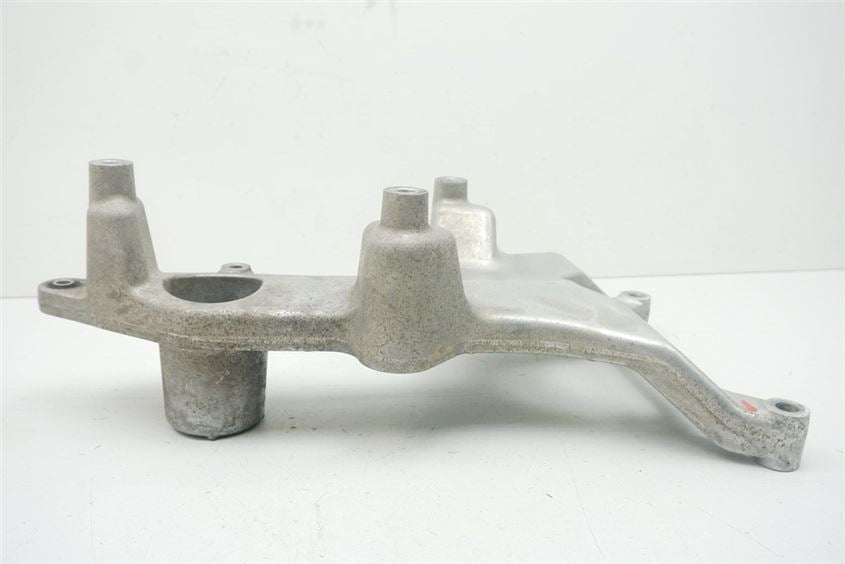 HONDA FES 125 JF12 PANTHEON SCHWINGE SWINGARM HALTER MOTOR