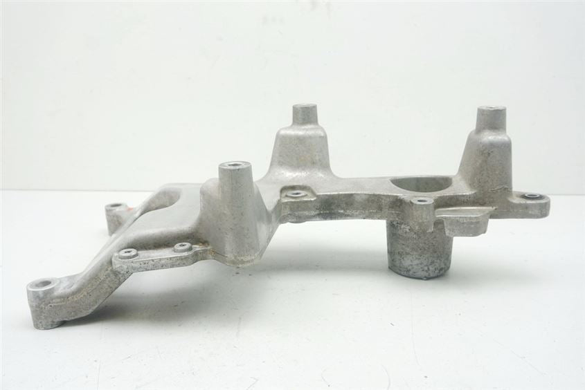 HONDA FES 125 JF12 PANTHEON SCHWINGE SWINGARM HALTER MOTOR
