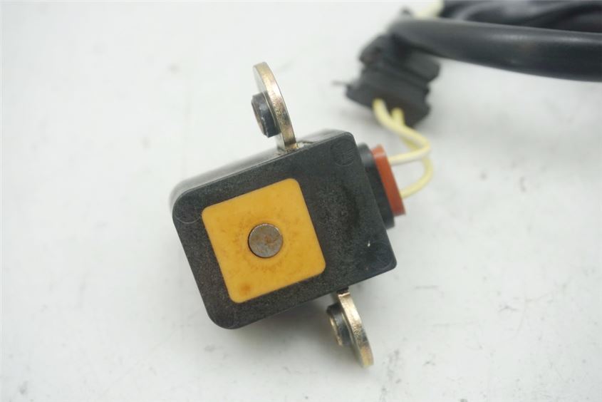 HONDA FES 125 JF12 PANTHEON SENSOR DE IMPULSOS ENCENDIDO PICK UP