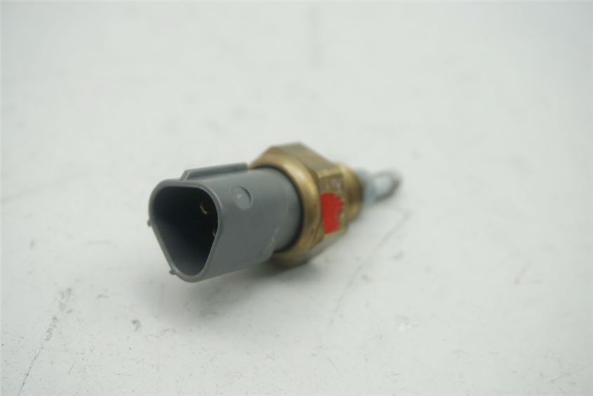 HONDA FES 125 JF12 PANTHEON SENSOR DE TEMPERATURA DE AGUA - EN EL TERMOSTATO