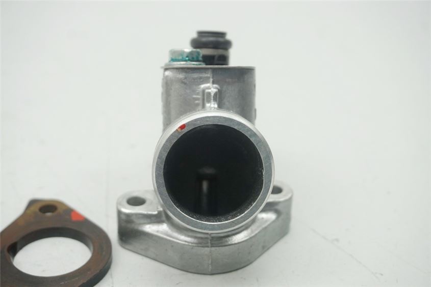 HONDA FES 125 JF12 PANTHEON INYECTOR DE COMBUSTIBLE