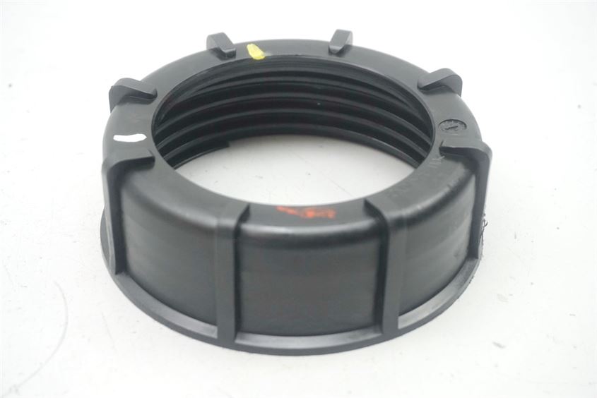 HONDA FES 125 JF12 PANTHEON HALTERUNG BENZINPUMPE RING MUTTER