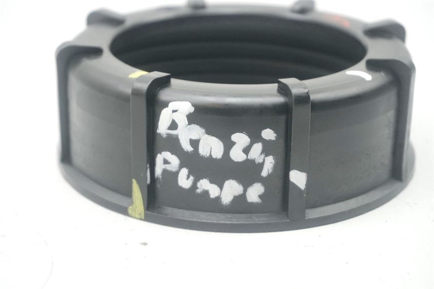 HONDA FES 125 JF12 PANTHEON HALTERUNG BENZINPUMPE RING MUTTER