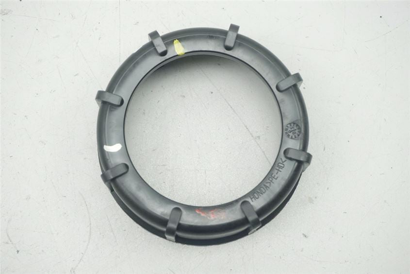 HONDA FES 125 JF12 PANTHEON HALTERUNG BENZINPUMPE RING MUTTER