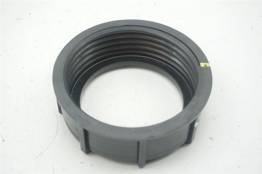 HONDA FES 125 JF12 PANTHEON HALTERUNG BENZINPUMPE RING MUTTER