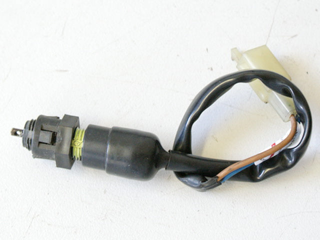 KAWASAKI ZX-6R ZX600J REAR BRAKE LIGHT SWITCH