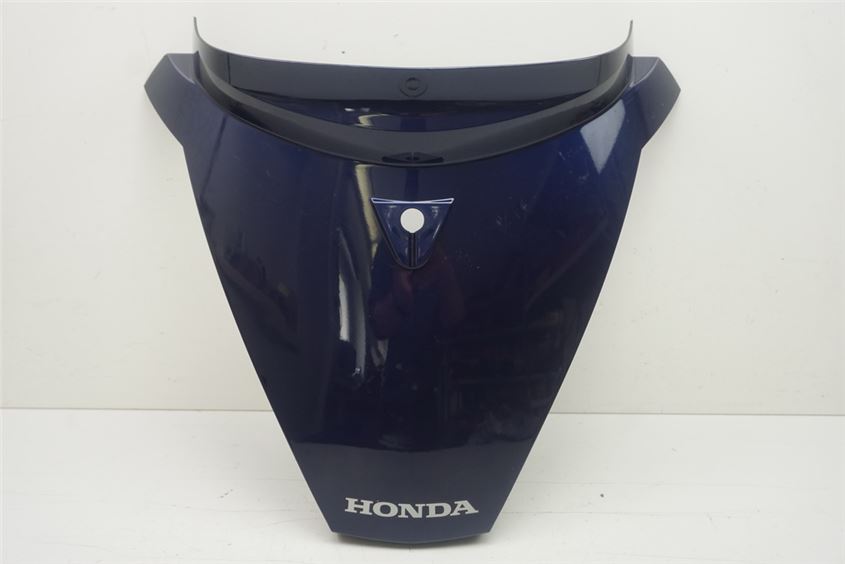 HONDA FES 125 JF12 PANTHEON CUBIERTA TRASERA CENTRAL