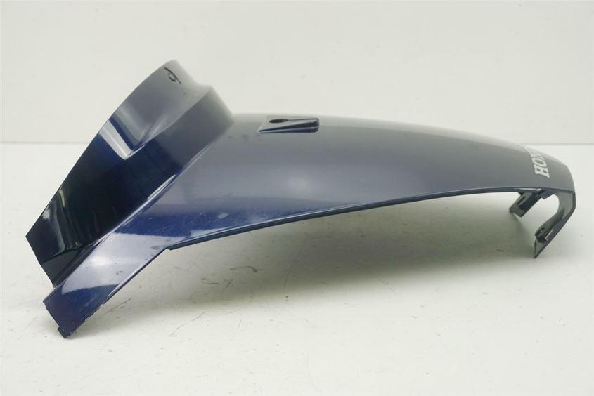 HONDA FES 125 JF12 PANTHEON HECKVERKLEIDUNG MITTE ABDECKUNG COVER