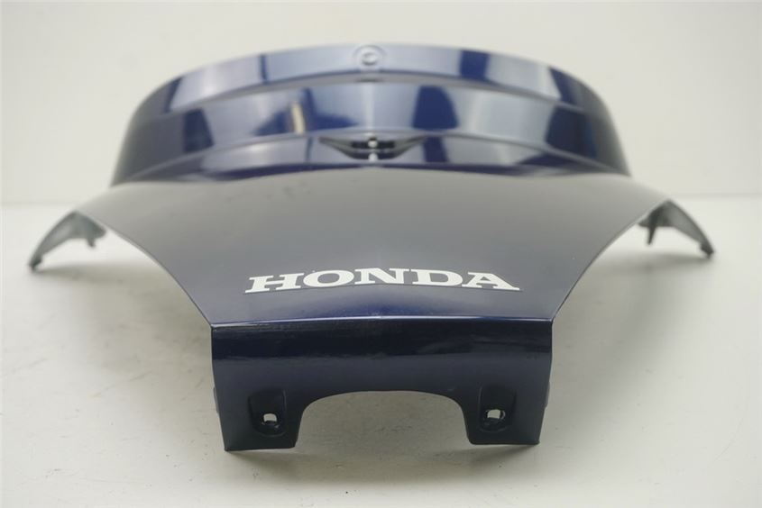 HONDA FES 125 JF12 PANTHEON HECKVERKLEIDUNG MITTE ABDECKUNG COVER