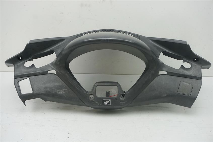 HONDA FES 125 JF12 PANTHEON CARENADO TAPA DE SALPICADERO CUBIERTA
