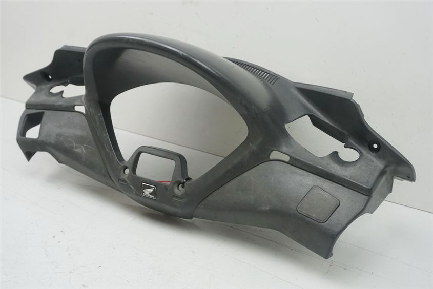 HONDA FES 125 JF12 PANTHEON CARENADO TAPA DE SALPICADERO CUBIERTA
