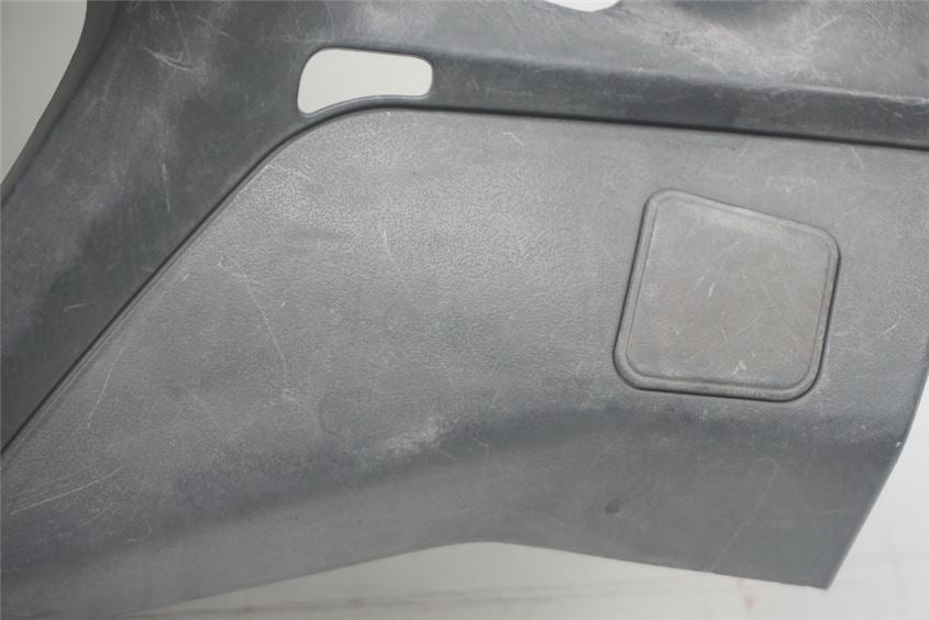 HONDA FES 125 JF12 PANTHEON VERKLEIDUNG TACHO COCKPIT ABDECKUNG COVER