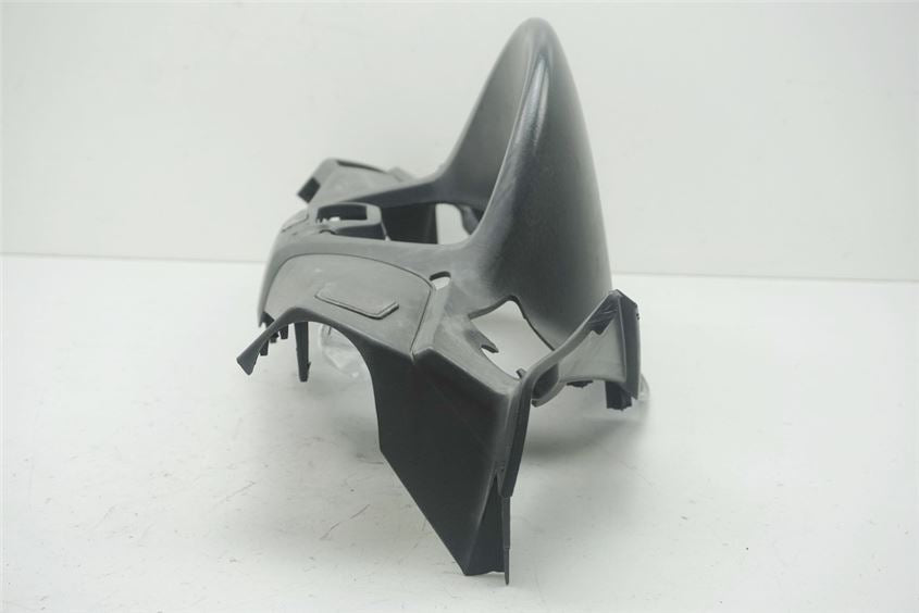 HONDA FES 125 JF12 PANTHEON VERKLEIDUNG TACHO COCKPIT ABDECKUNG COVER