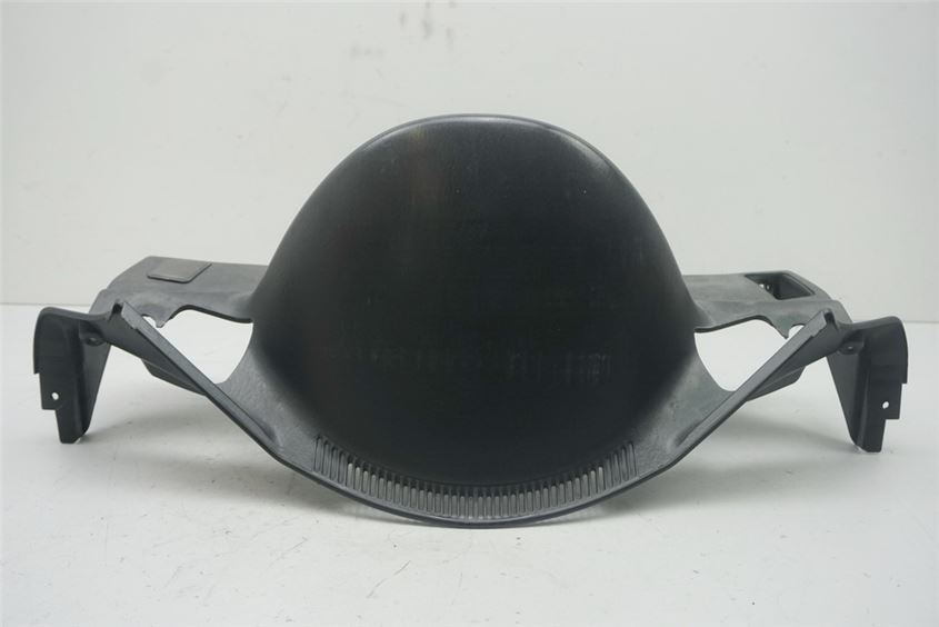 HONDA FES 125 JF12 PANTHEON VERKLEIDUNG TACHO COCKPIT ABDECKUNG COVER