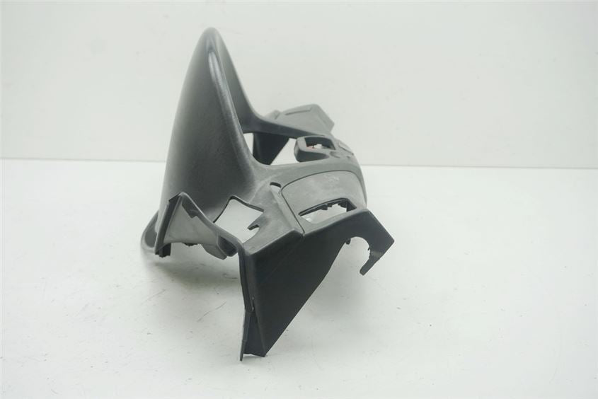 HONDA FES 125 JF12 PANTHEON VERKLEIDUNG TACHO COCKPIT ABDECKUNG COVER