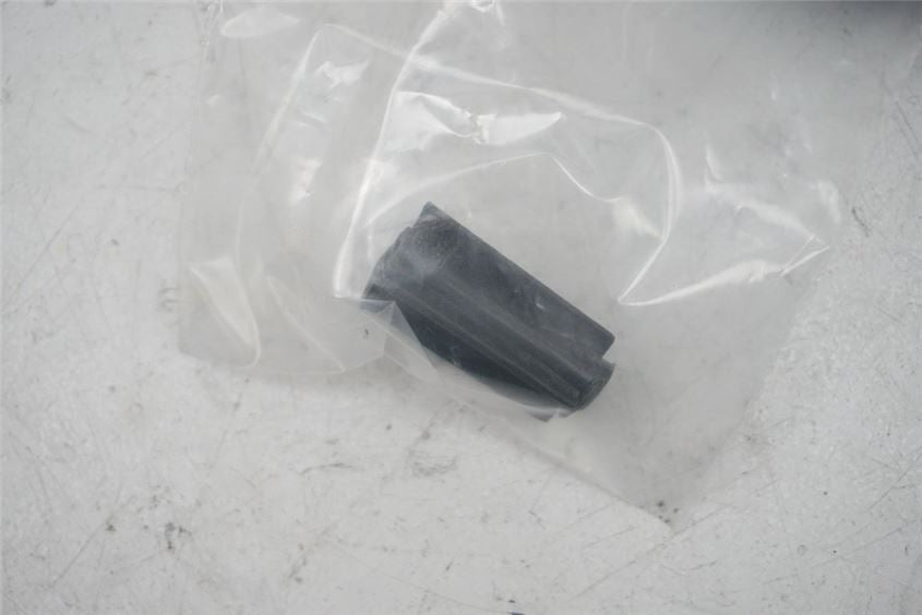 HONDA FES 125 JF12 PANTHEON VERKLEIDUNG TACHO COCKPIT ABDECKUNG COVER