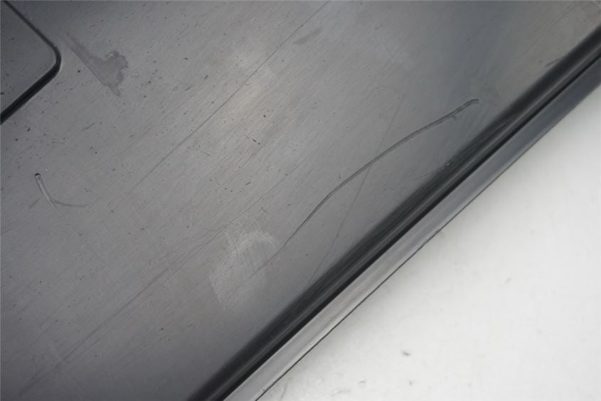 HONDA FES 125 JF12 PANTHEON VERKLEIDUNG BUG UNTERFAHRSCHUTZ ABDECKUNG COVER