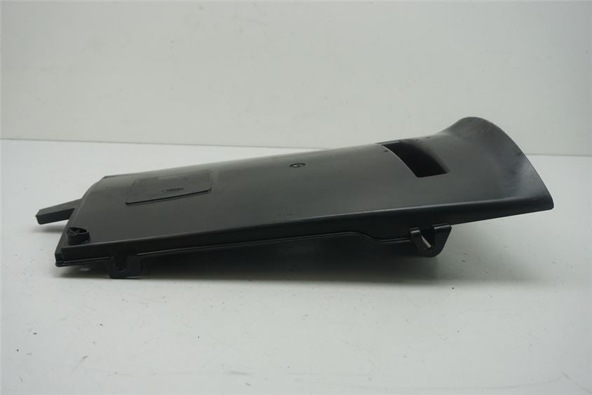 HONDA FES 125 JF12 PANTHEON VERKLEIDUNG BUG UNTERFAHRSCHUTZ ABDECKUNG COVER
