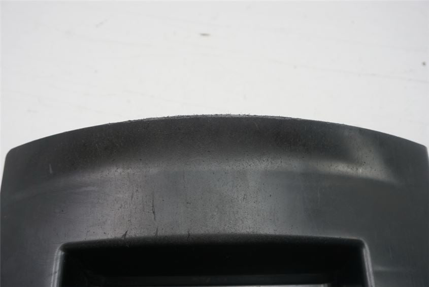 HONDA FES 125 JF12 PANTHEON VERKLEIDUNG BUG UNTERFAHRSCHUTZ ABDECKUNG COVER