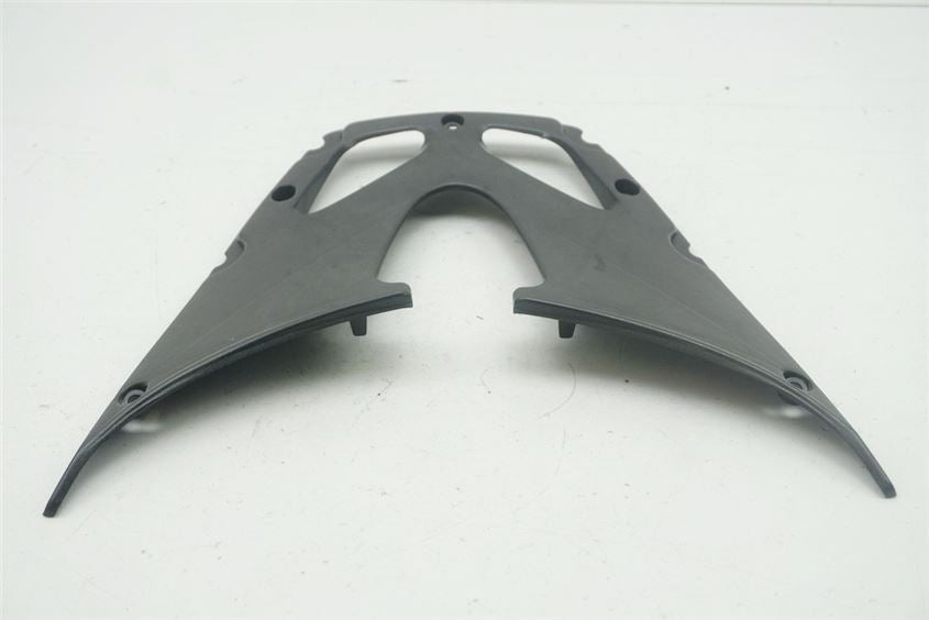 HONDA FES 125 JF12 PANTHEON VERKLEIDUNG ABDECKUNG UNTER GEPÄCKTRÄGER COVER