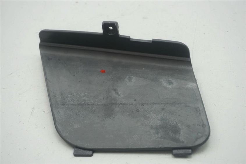 HONDA FES 125 JF12 PANTHEON TAPA IZQUIERDA TAPA CULATA TAPA REPOSAPIÉS