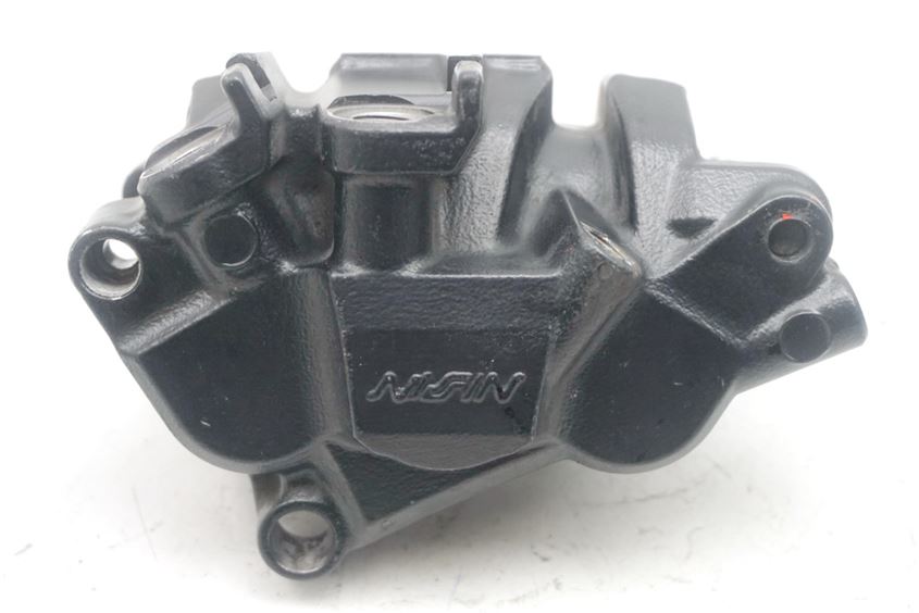 SUZUKI UH 125 CC BURGMAN K7-L3 FRONT BRAKE CALIPER