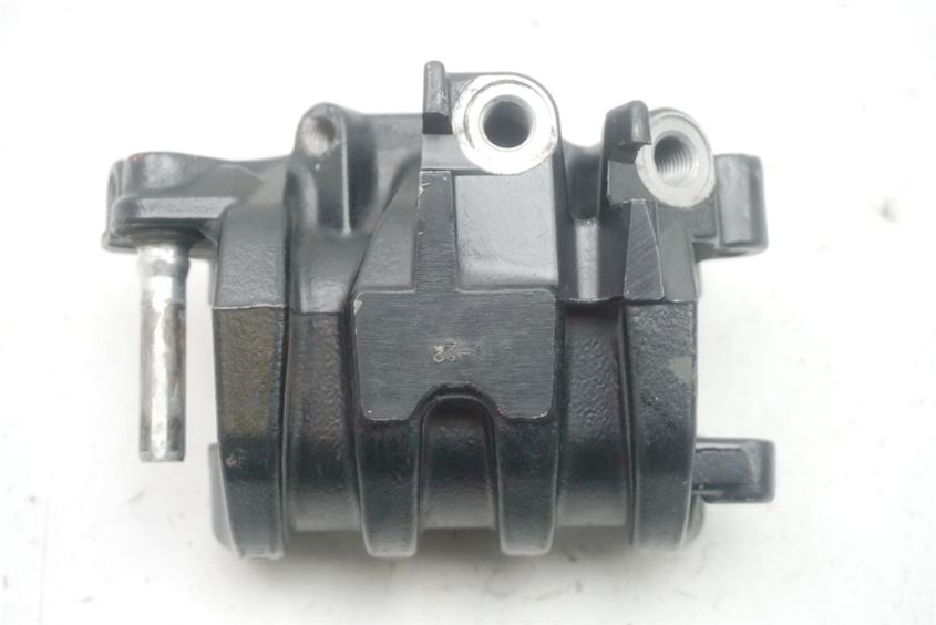 SUZUKI UH 125 CC BURGMAN K7-L3 FRONT BRAKE CALIPER