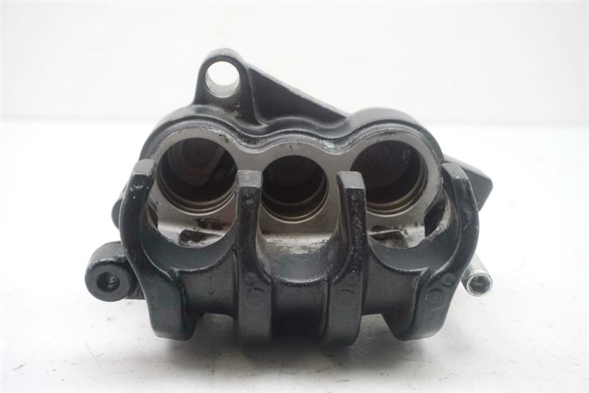 SUZUKI UH 125 CC BURGMAN K7-L3 FRONT BRAKE CALIPER