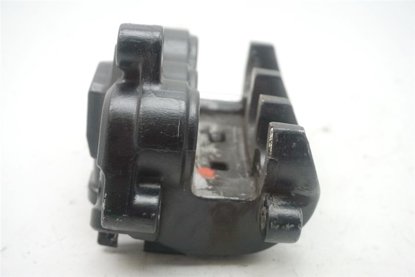 SUZUKI UH 125 CC BURGMAN K7-L3 FRONT BRAKE CALIPER