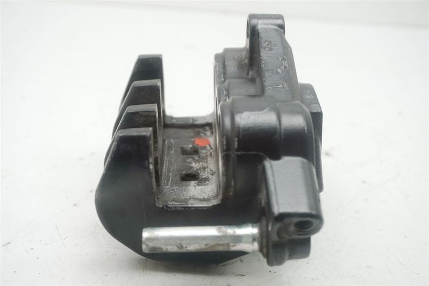 SUZUKI UH 125 CC BURGMAN K7-L3 FRONT BRAKE CALIPER