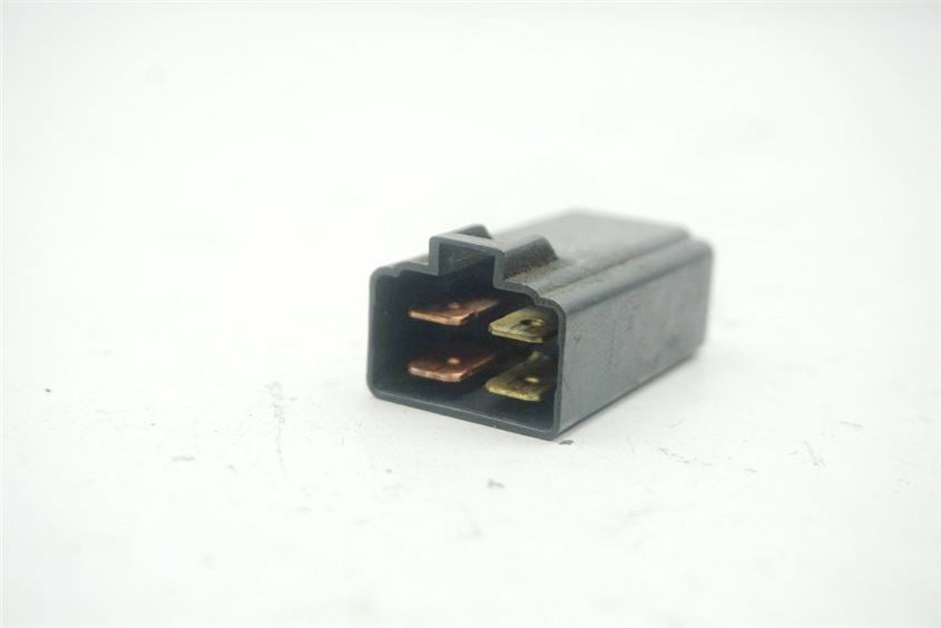 SUZUKI UH 125 CC BURGMAN K7-L3 RELAY