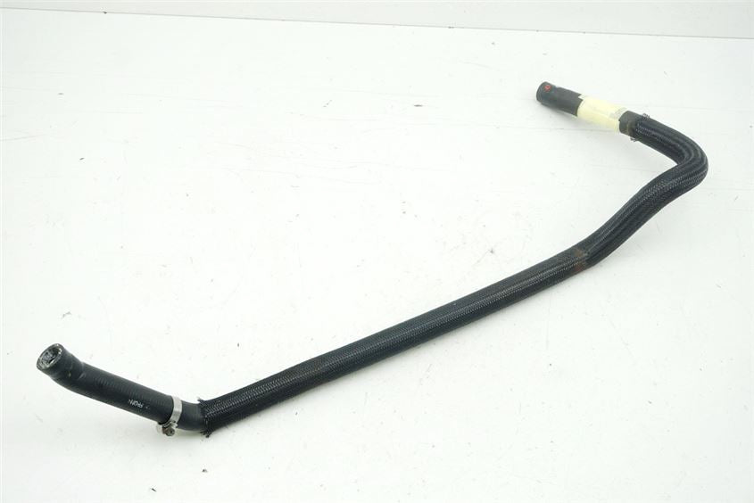 SUZUKI UH 125 CC BURGMAN K7-L3 RADIATOR HOSE RADIATOR -> WATER PUMP
