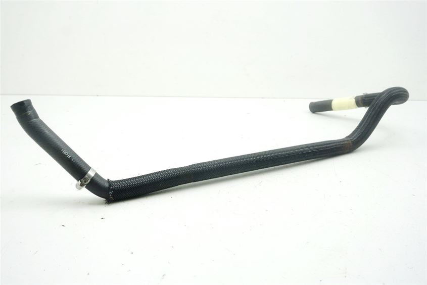 SUZUKI UH 125 CC BURGMAN K7-L3 RADIATOR HOSE RADIATOR -> WATER PUMP