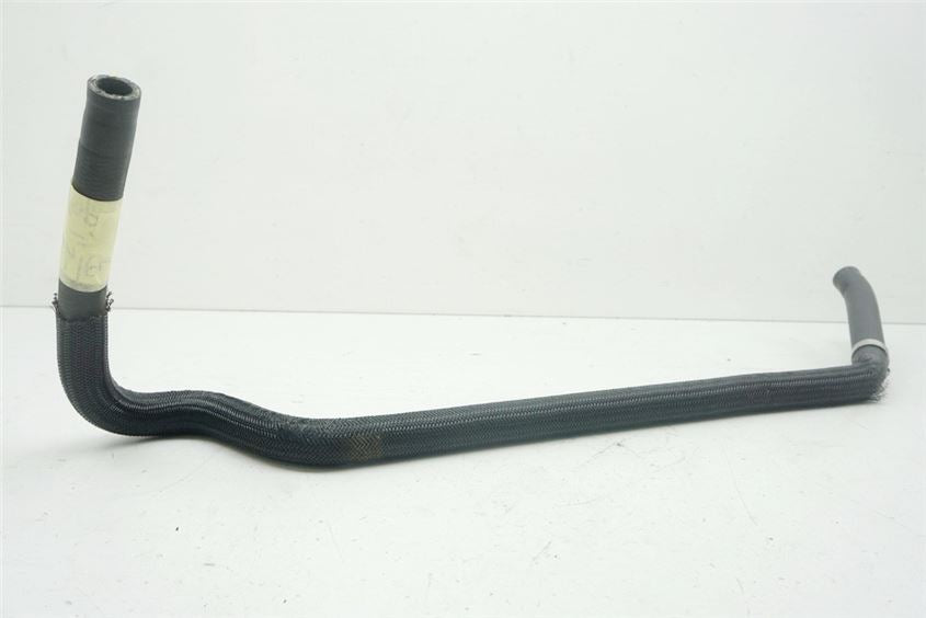 SUZUKI UH 125 CC BURGMAN K7-L3 RADIATOR HOSE RADIATOR -> WATER PUMP