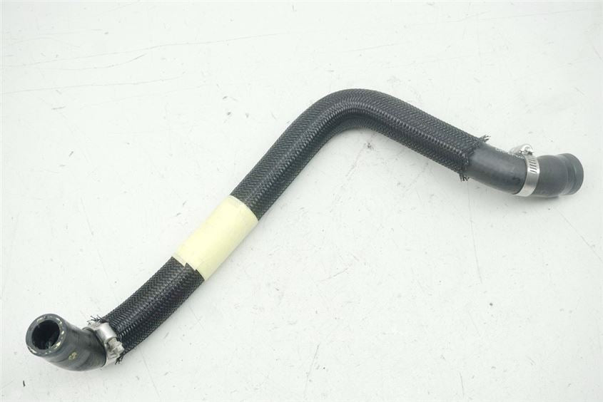 SUZUKI UH 125 CC BURGMAN K7-L3 MANGUITO DE RADIADOR RADIADOR -> BOTELLA DE EXPANSIÓN
