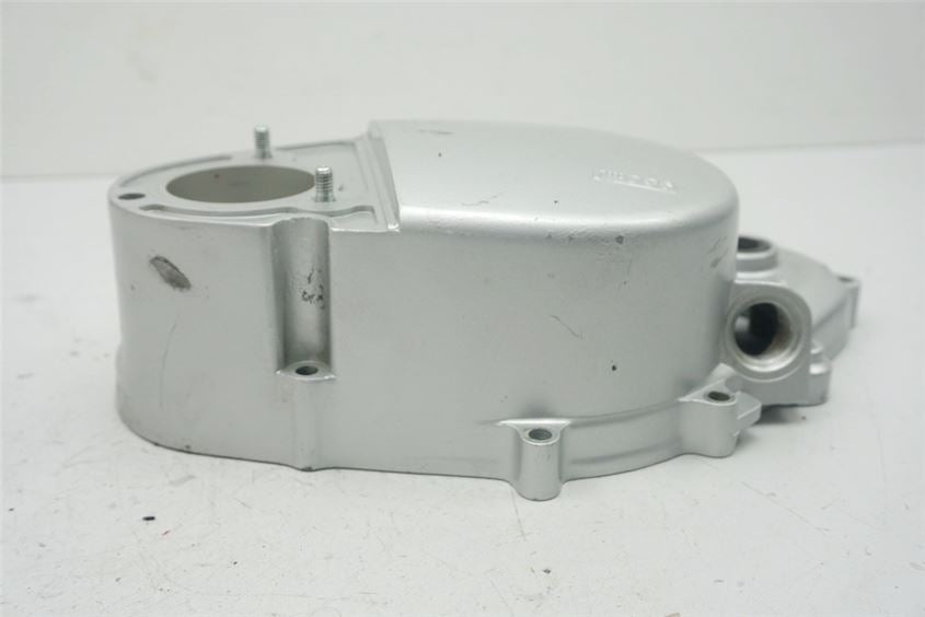 HYOSUNG GA 125 CRUISE II KUPPLUNGSDECKEL COVER MOTOR MOTORDECKEL