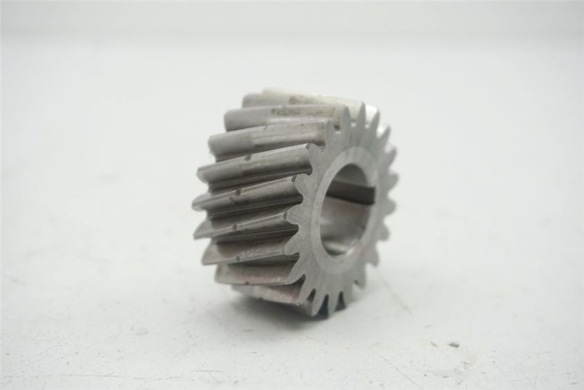 HYOSUNG GA 125 CRUISE II PRIMARY DRIVE GEAR
