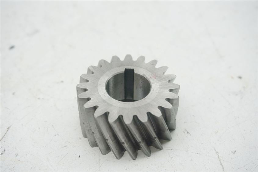 HYOSUNG GA 125 CRUISE II PRIMARY DRIVE GEAR
