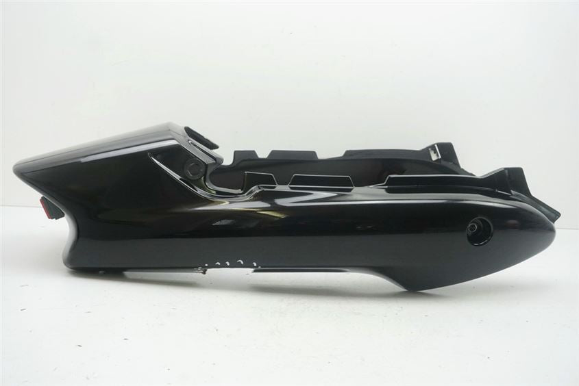 HONDA CB 500 PC32 CARENADO TRASERO CUBIERTA TAPA