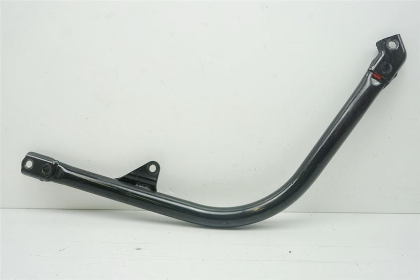 HONDA CB 500 PC32 FRAME SUBFRAME BRACE AUXILIARY FRAME