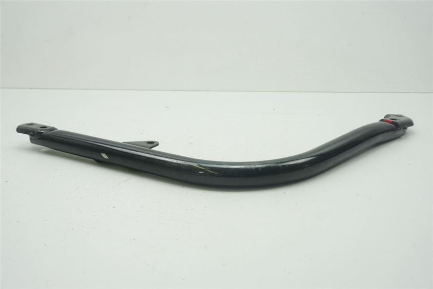 HONDA CB 500 PC32 FRAME SUBFRAME BRACE AUXILIARY FRAME