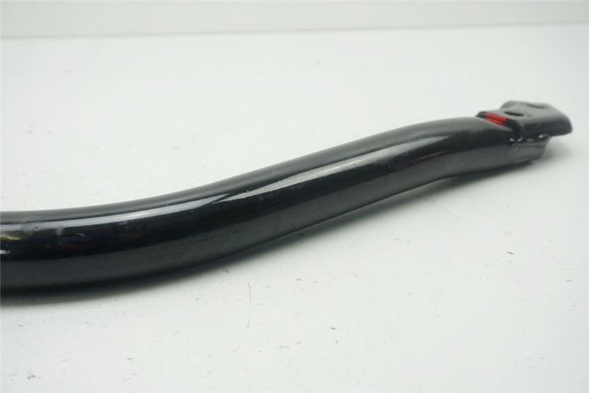 HONDA CB 500 PC32 RAHMEN UNTERZUG STREBE HILFSRAHMEN