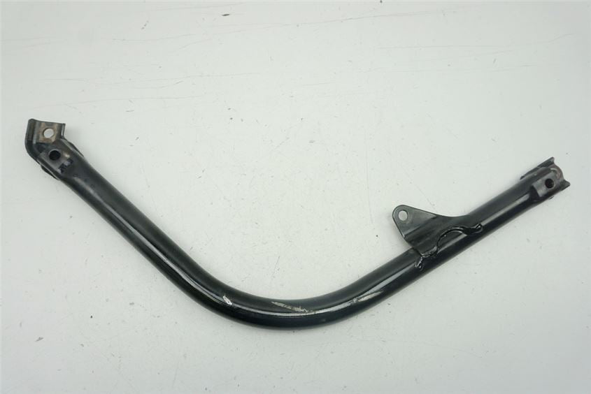 HONDA CB 500 PC32 RAHMEN UNTERZUG STREBE HILFSRAHMEN