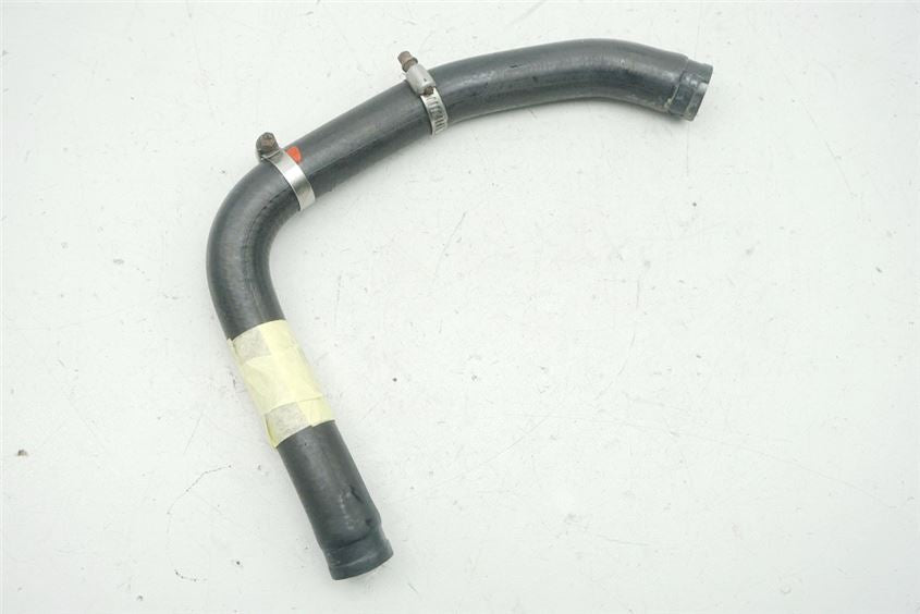 HONDA CB 500 PC32 RADIATOR HOSE CYLINDER -> WATER PUMP