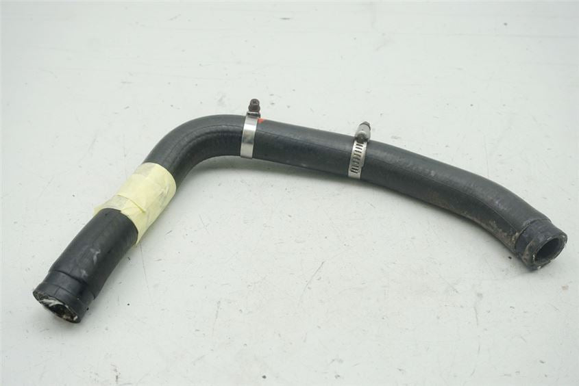 HONDA CB 500 PC32 RADIATOR HOSE CYLINDER -> WATER PUMP