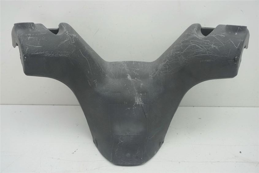 SUZUKI UH 125 CC BURGMAN K7-L3 FAIRING HANDLEBAR TOP COVER
