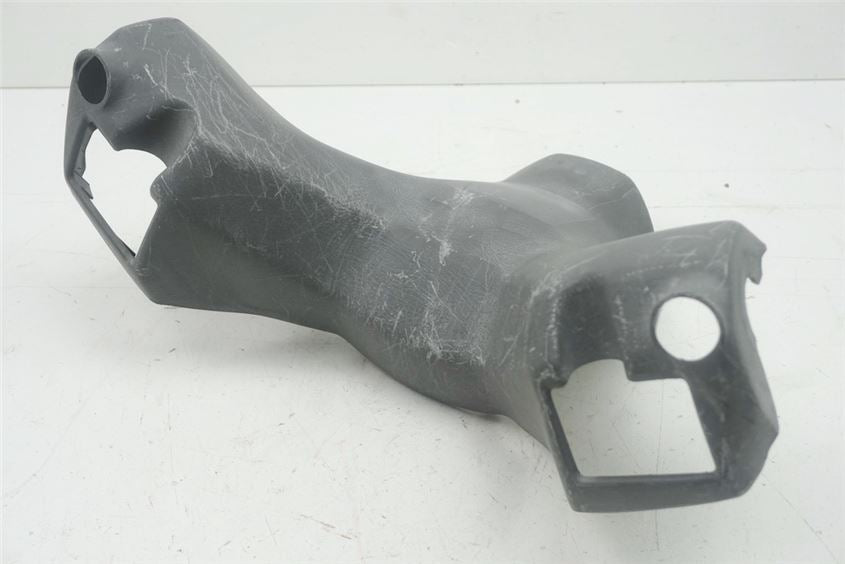 SUZUKI UH 125 CC BURGMAN K7-L3 FAIRING HANDLEBAR TOP COVER