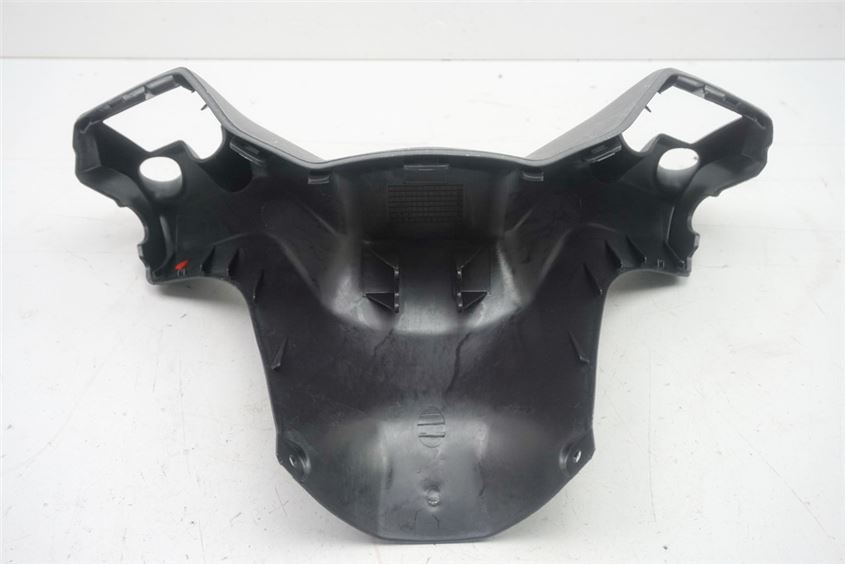 SUZUKI UH 125 CC BURGMAN K7-L3 CARENADO MANILLAR SUPERIOR CUBIERTA TAPA