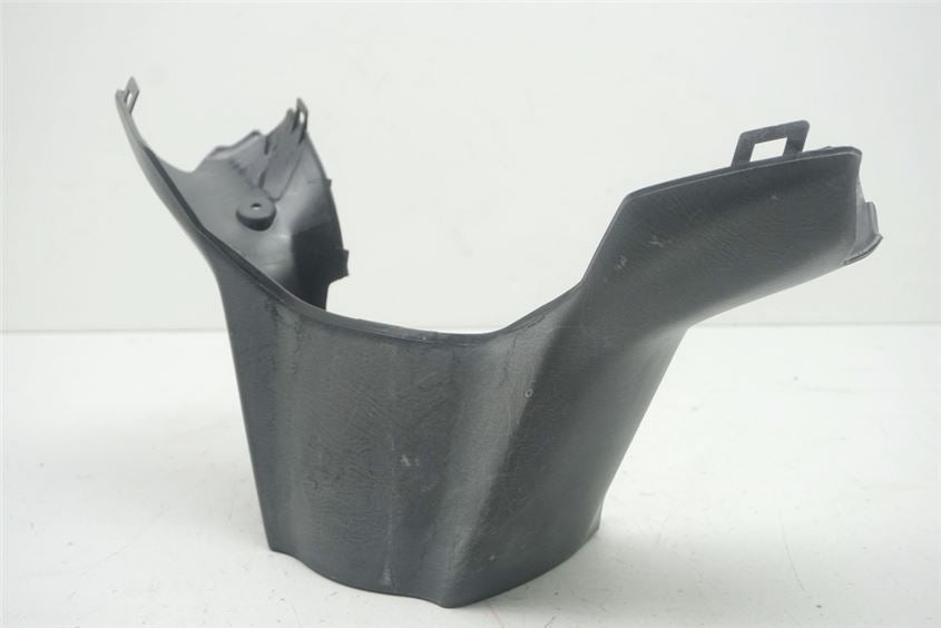 SUZUKI UH 125 CC BURGMAN K7-L3 FAIRING HANDLEBAR BOTTOM COVER