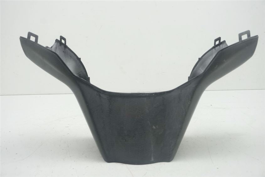 SUZUKI UH 125 CC BURGMAN K7-L3 FAIRING HANDLEBAR BOTTOM COVER